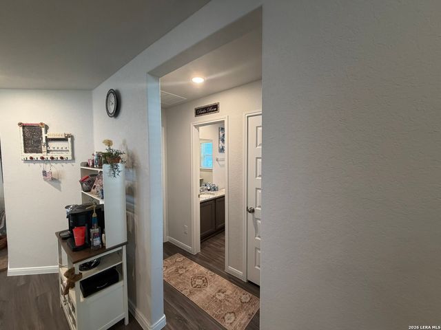 401 Lina Way, Seguin, TX 78155