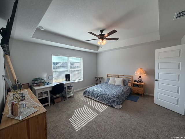 401 Lina Way, Seguin, TX 78155