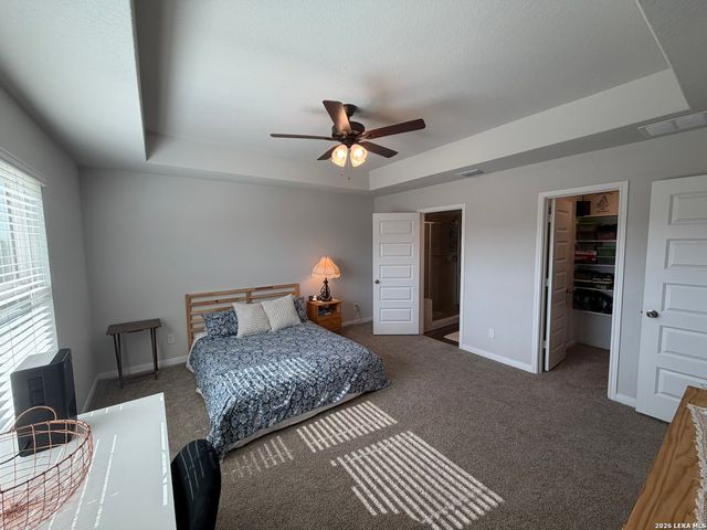 401 Lina Way, Seguin, TX 78155
