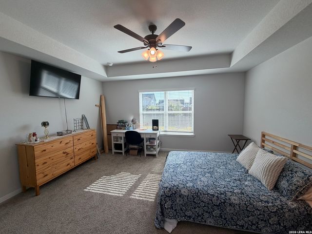401 Lina Way, Seguin, TX 78155