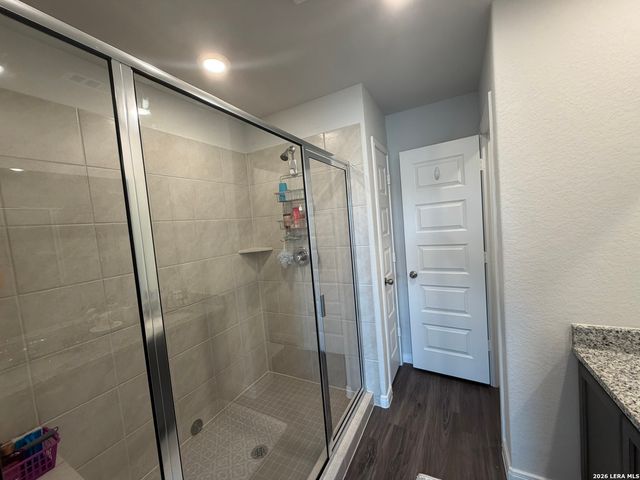 401 Lina Way, Seguin, TX 78155