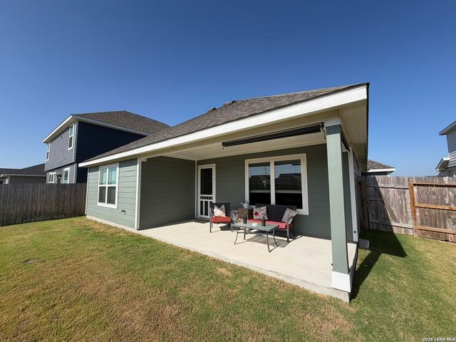401 Lina Way, Seguin, TX 78155