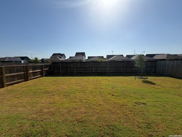 401 Lina Way, Seguin, TX 78155