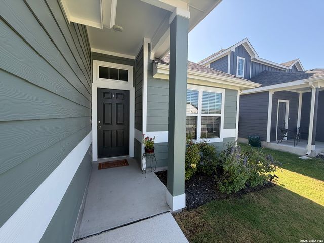 401 Lina Way, Seguin, TX 78155