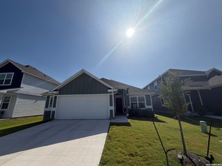 401 Lina Way, Seguin, TX 78155