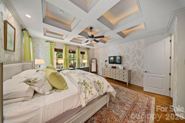 8915 Warwicke Lane, Sherrills Ford, NC 28673