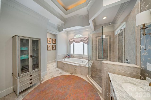 8915 Warwicke Lane, Sherrills Ford, NC 28673