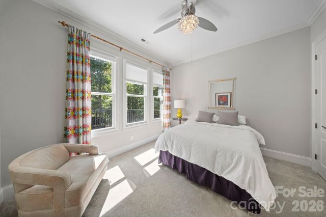 8915 Warwicke Lane, Sherrills Ford, NC 28673