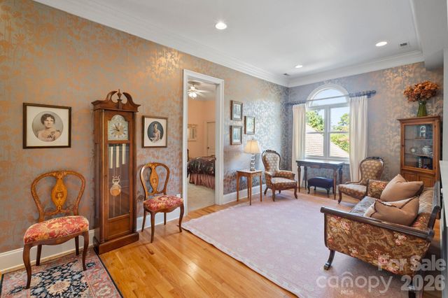 8915 Warwicke Lane, Sherrills Ford, NC 28673