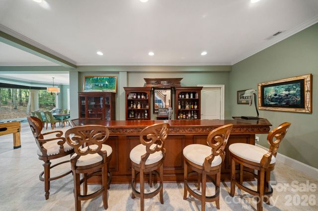 8915 Warwicke Lane, Sherrills Ford, NC 28673