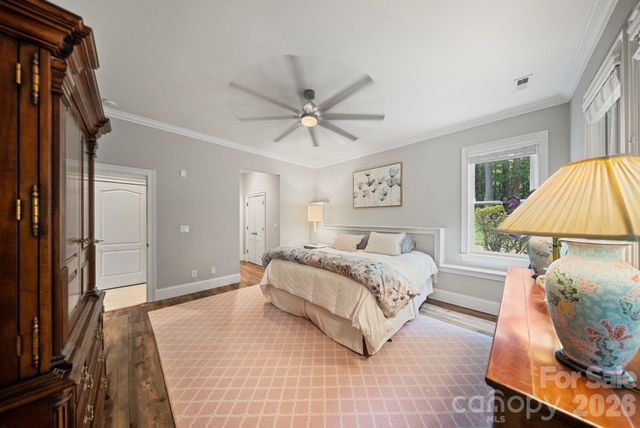 8915 Warwicke Lane, Sherrills Ford, NC 28673