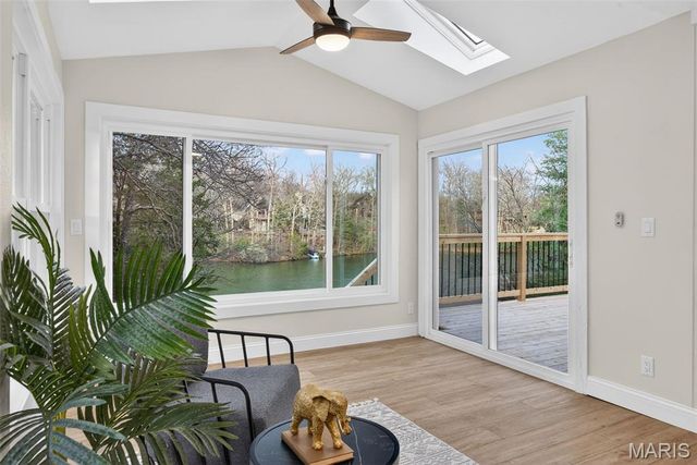519 Whippoorwill View Drive, Wright City, MO 63390