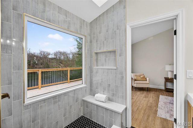 519 Whippoorwill View Drive, Wright City, MO 63390