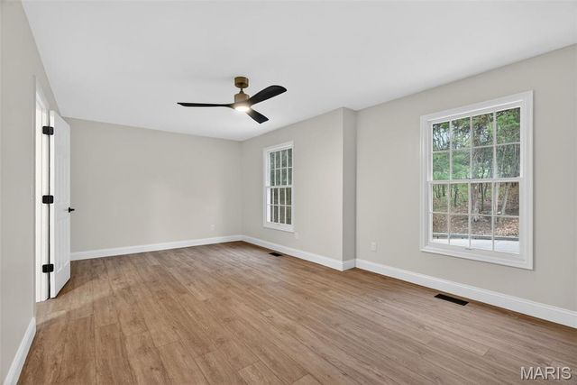 519 Whippoorwill View Drive, Wright City, MO 63390