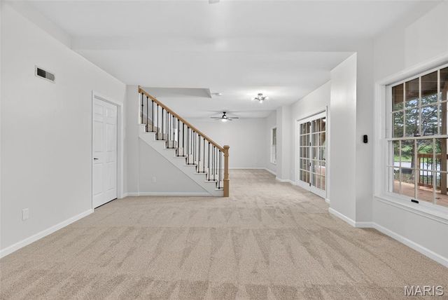 519 Whippoorwill View Drive, Wright City, MO 63390