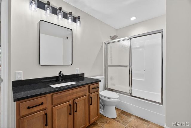519 Whippoorwill View Drive, Wright City, MO 63390
