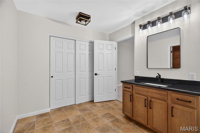 519 Whippoorwill View Drive, Wright City, MO 63390
