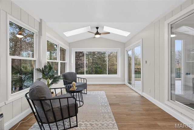 519 Whippoorwill View Drive, Wright City, MO 63390
