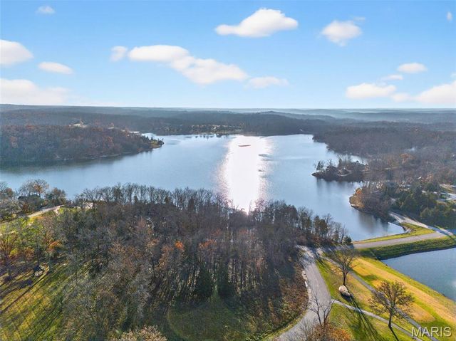 519 Whippoorwill View Drive, Wright City, MO 63390