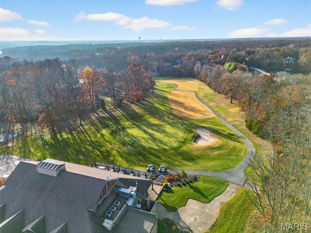 519 Whippoorwill View Drive, Wright City, MO 63390