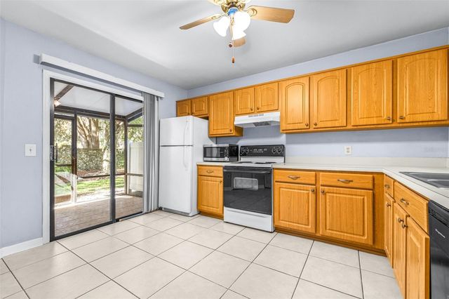 5100 BURCHETTE ROAD 4102, Tampa, FL 33647