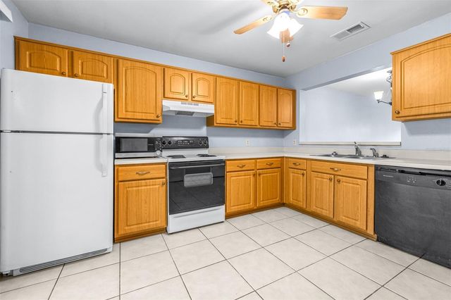 5100 BURCHETTE ROAD 4102, Tampa, FL 33647
