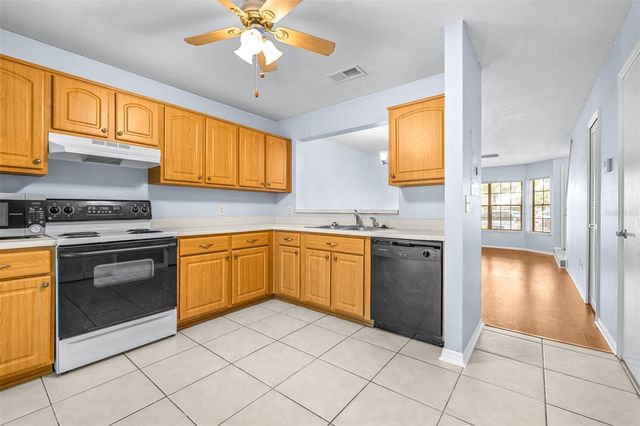 5100 BURCHETTE ROAD 4102, Tampa, FL 33647
