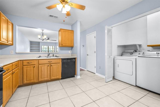 5100 BURCHETTE ROAD 4102, Tampa, FL 33647