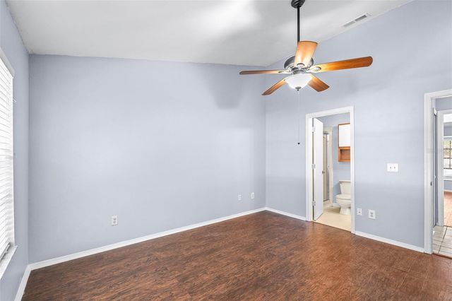 5100 BURCHETTE ROAD 4102, Tampa, FL 33647