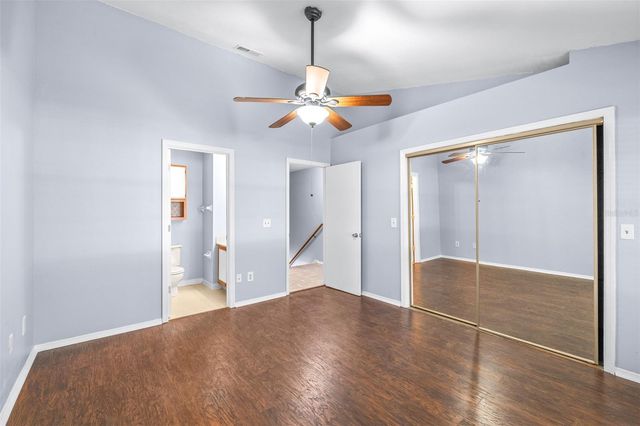 5100 BURCHETTE ROAD 4102, Tampa, FL 33647