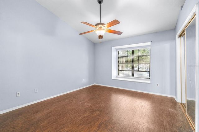 5100 BURCHETTE ROAD 4102, Tampa, FL 33647