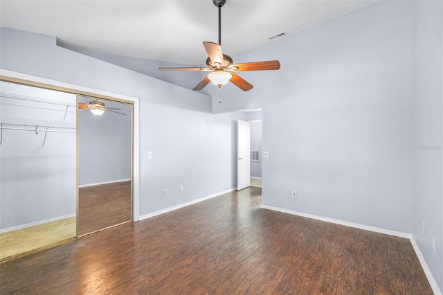 5100 BURCHETTE ROAD 4102, Tampa, FL 33647