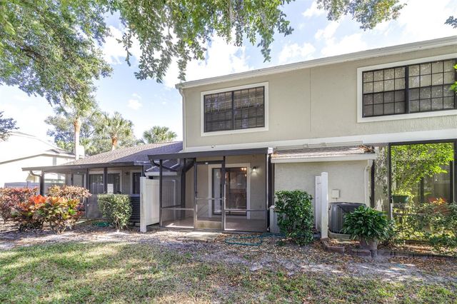 5100 BURCHETTE ROAD 4102, Tampa, FL 33647