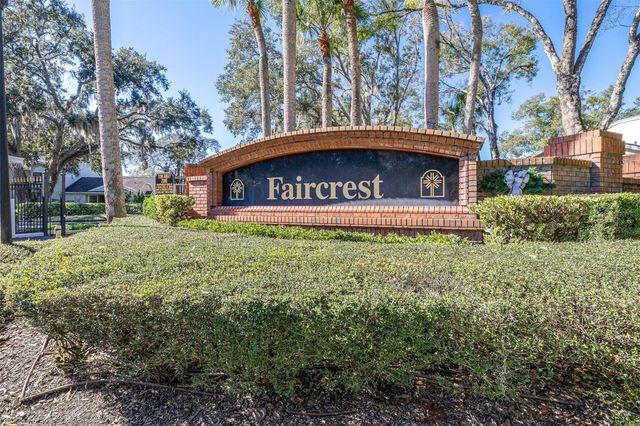 5100 BURCHETTE ROAD 4102, Tampa, FL 33647