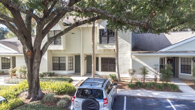 5100 BURCHETTE ROAD 4102, Tampa, FL 33647