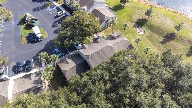 5100 BURCHETTE ROAD 4102, Tampa, FL 33647