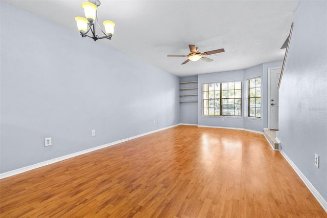 5100 BURCHETTE ROAD 4102, Tampa, FL 33647