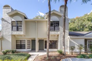 5100 BURCHETTE ROAD 4102, Tampa, FL 33647