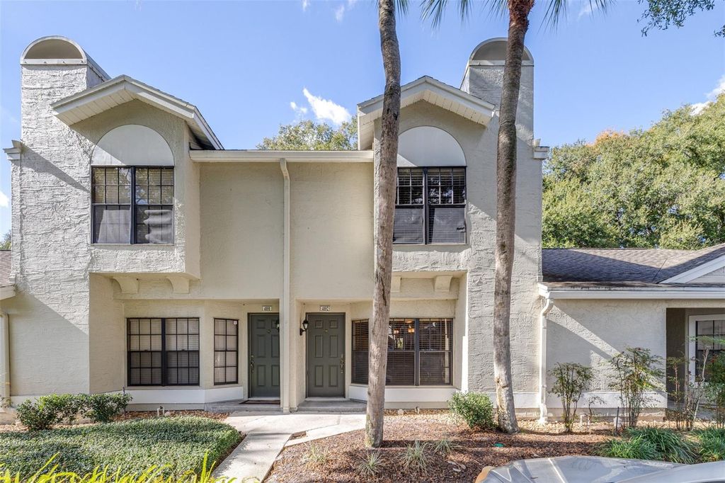 5100 BURCHETTE ROAD 4102, Tampa, FL 33647