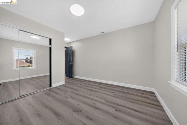 3240 Logan St, Oakland, CA 94601