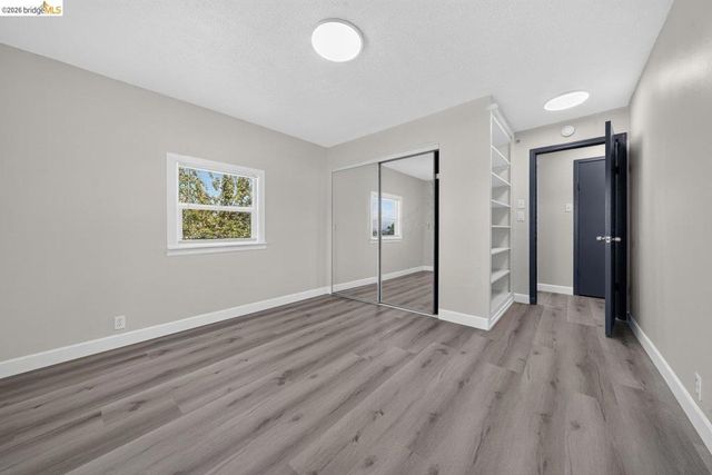3240 Logan St, Oakland, CA 94601