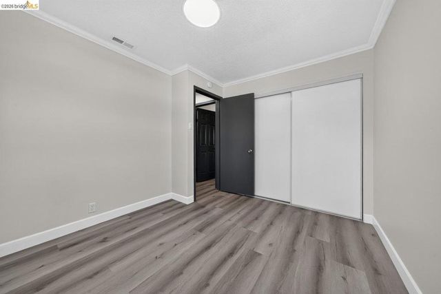 3240 Logan St, Oakland, CA 94601