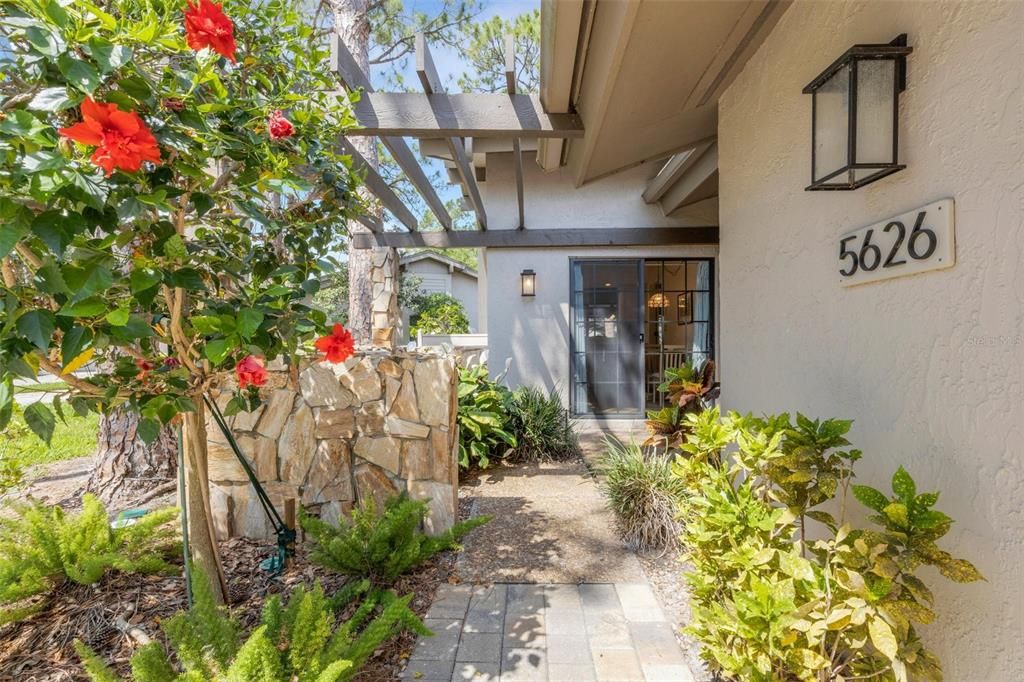 5626 PIPERS WAITE 22, Sarasota, FL 34235