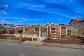 360 S 5th, Grover Beach, CA 93433