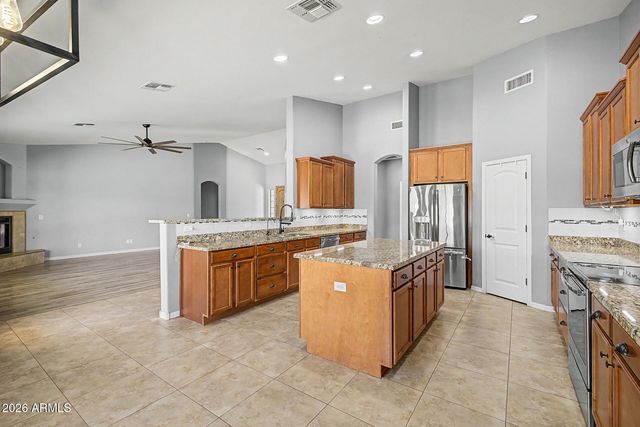 44614 N 20TH Street, New River, AZ 85087