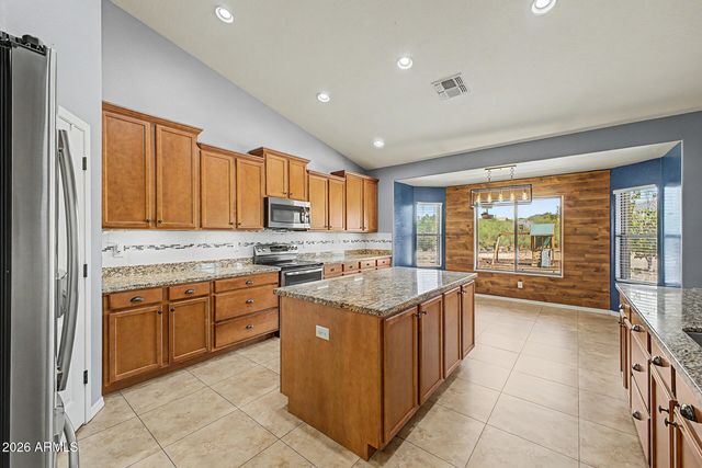 44614 N 20TH Street, New River, AZ 85087