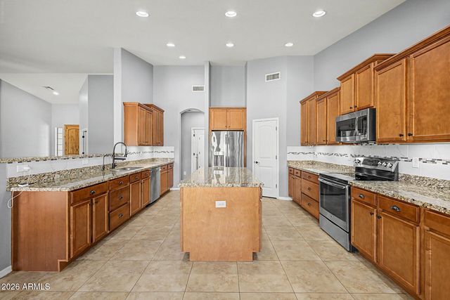 44614 N 20TH Street, New River, AZ 85087