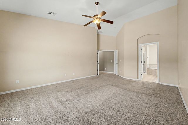 44614 N 20TH Street, New River, AZ 85087