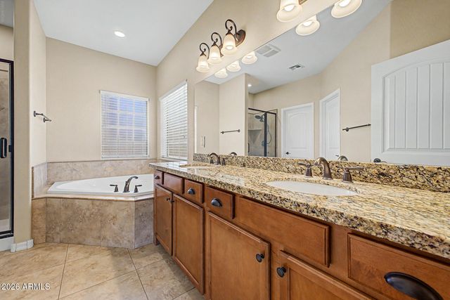 44614 N 20TH Street, New River, AZ 85087