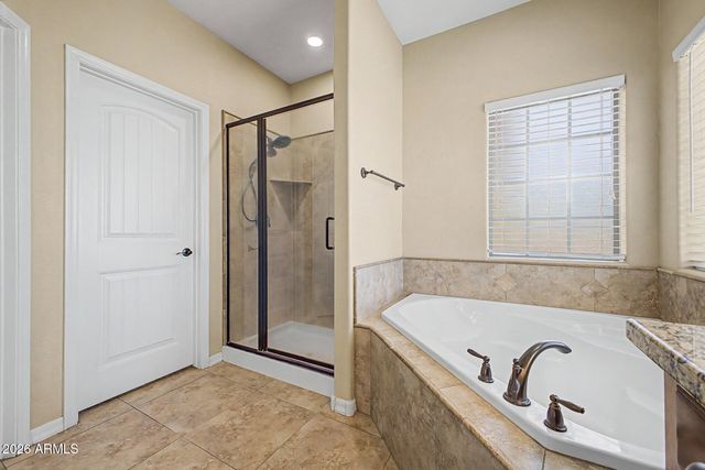 44614 N 20TH Street, New River, AZ 85087